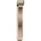 Ekena Millwork Funston Craftsman Smooth Bracket w/ Offset Brace, Douglas Fir, 5 1/2"W x 32"D x 36"H BKT0604X32X36FST04SDF - alternate 3